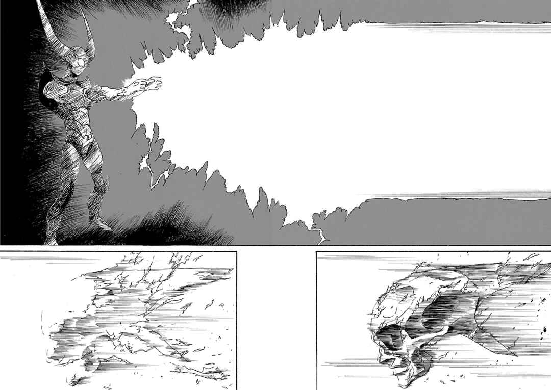 Page 14 Chapter 102 Babel II: The Returner
