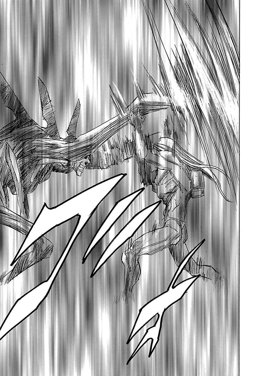 Page 14 Chapter 24 Babel II: The Returner