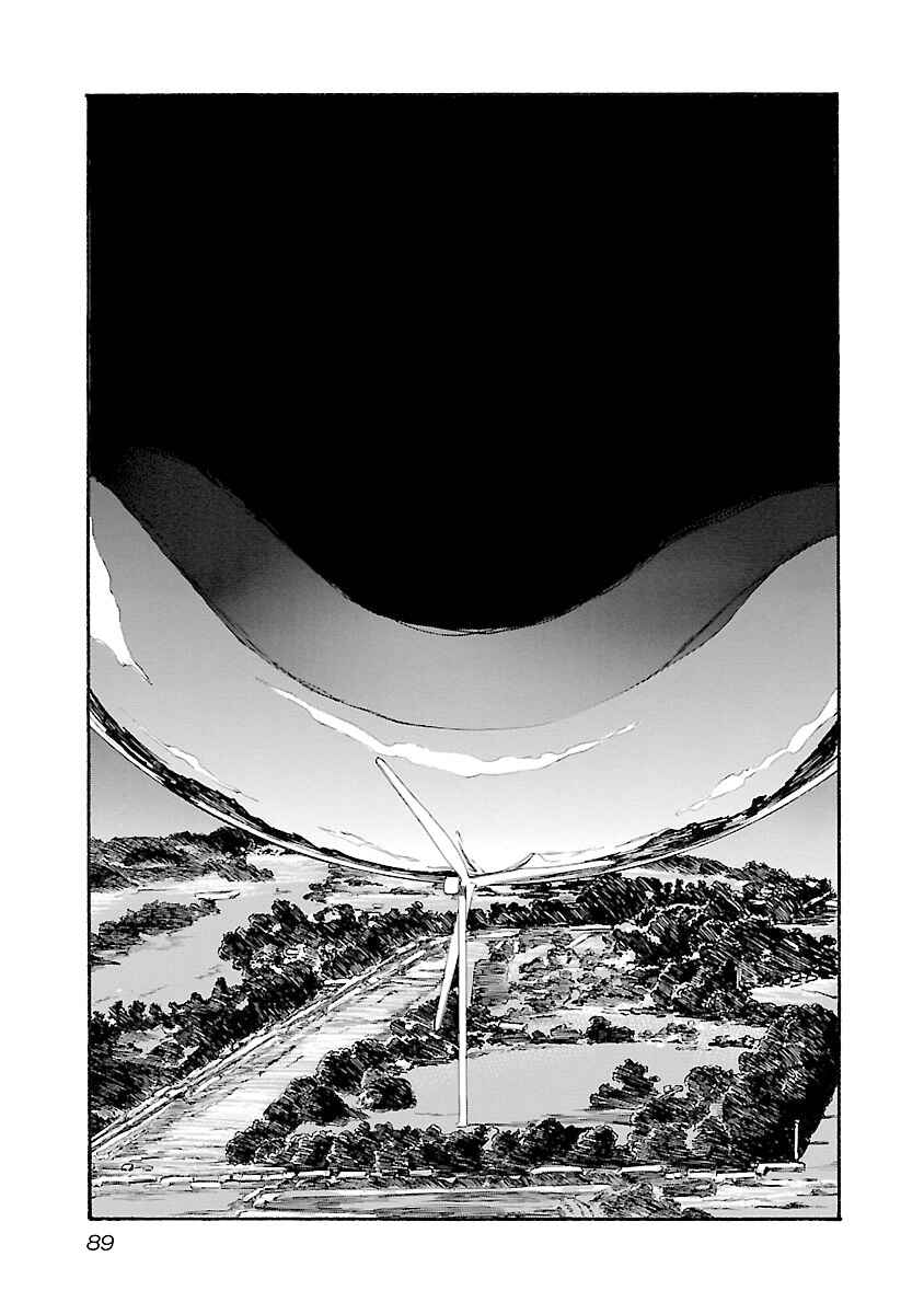 Page 5 Chapter 129 Babel II: The Returner