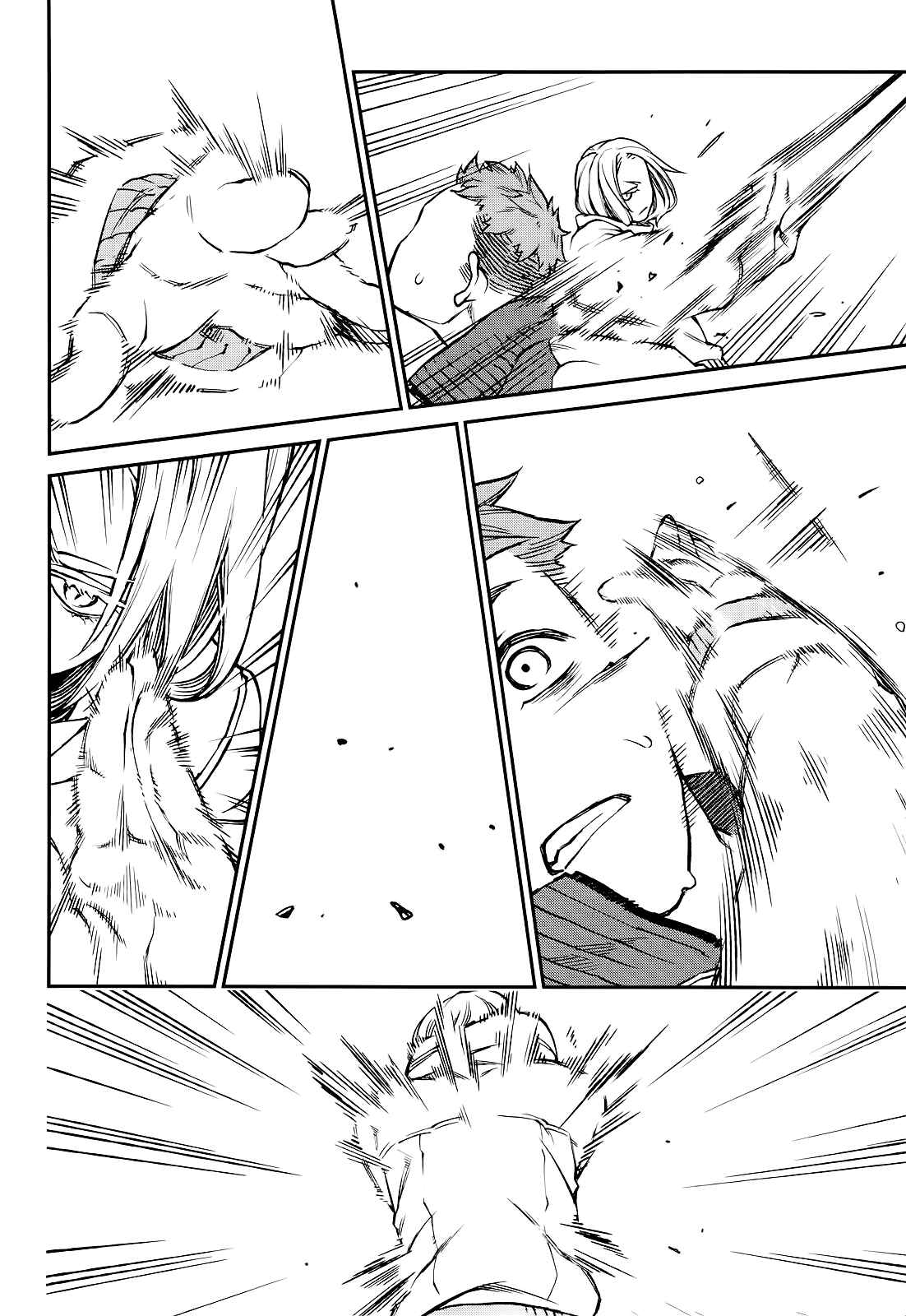 Page 10 Chapter 22 Croa Chimera