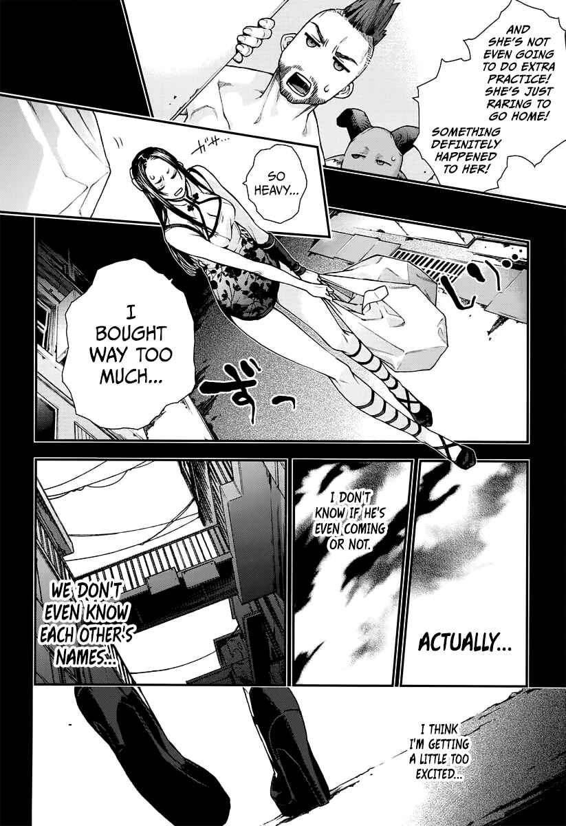 Page 20 Chapter 12 Croa Chimera