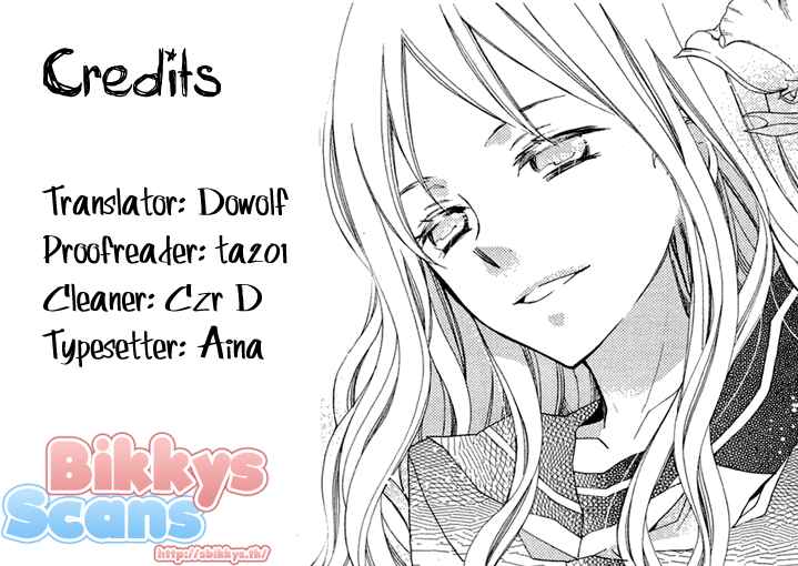 Page 29 Chapter 7 Bungaku Shoujo to Ue Kawaku Yuurei