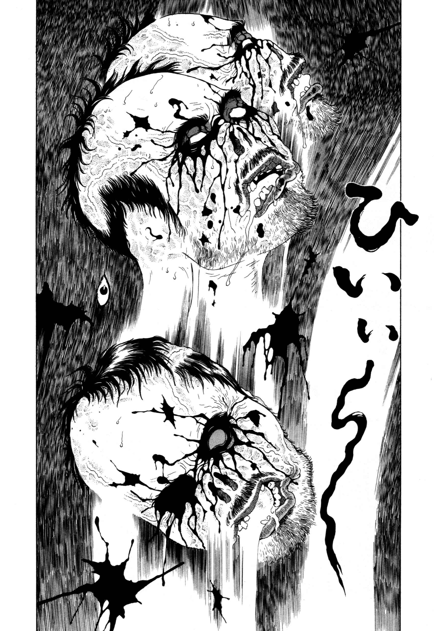 Page 7 Chapter 4 The Caterpillar