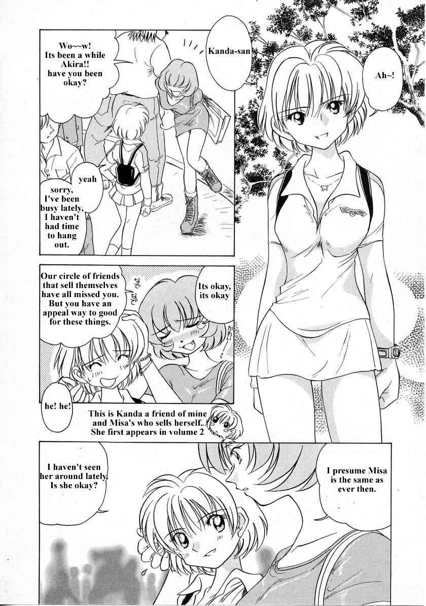 Page 2 Chapter 32 Sexy Couple