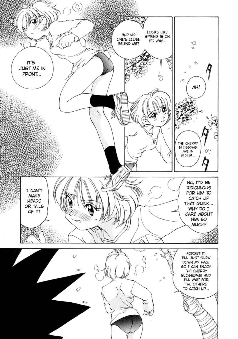 Page 11 Chapter 57 Sexy Couple