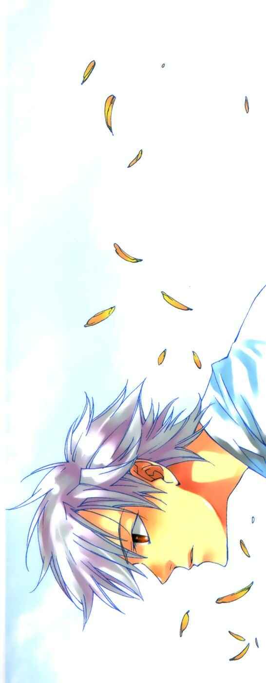 Page 2 Chapter 17 Neon Genesis Evangelion: Angelic Days
