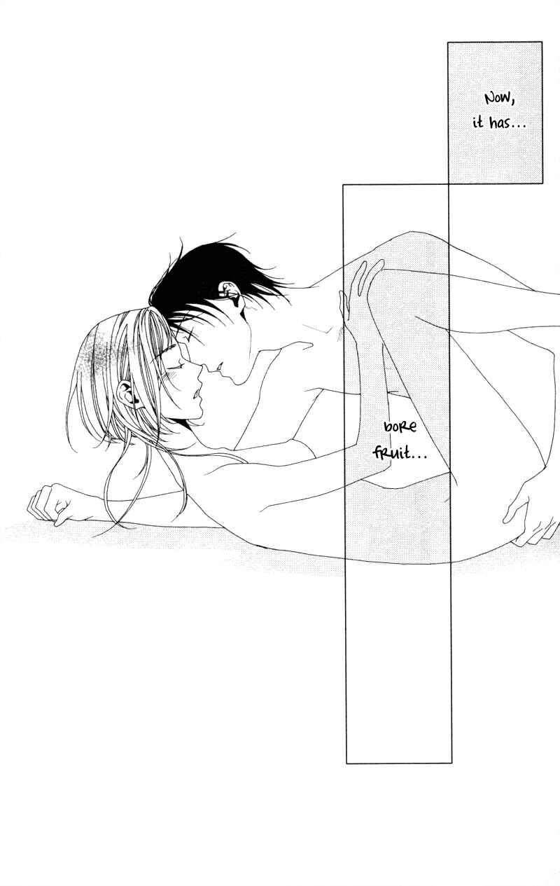 Page 46 Chapter 6 Anata ga Watashi to Kurashitara