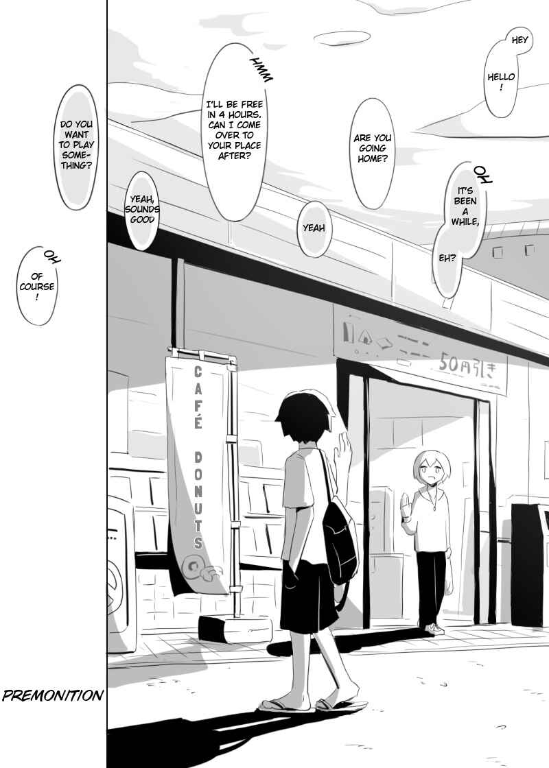 Page 1 Chapter Unknown_43e4 Yokan