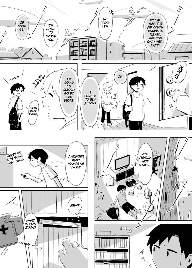 Page 2 Chapter Unknown_43e4 Yokan