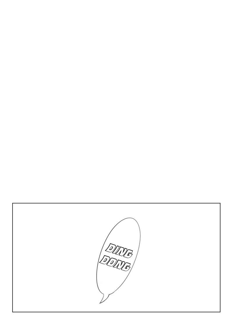 Page 6 Chapter Unknown_43e4 Yokan