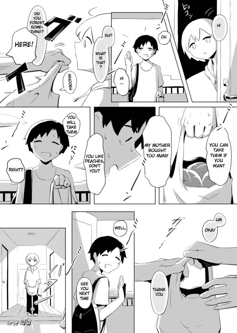 Page 7 Chapter Unknown_43e4 Yokan