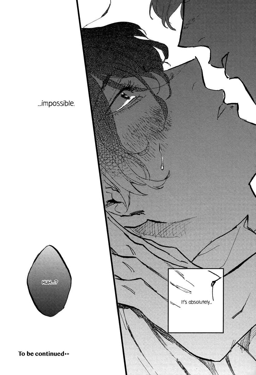 Page 22 Chapter 2 Share House Netherland