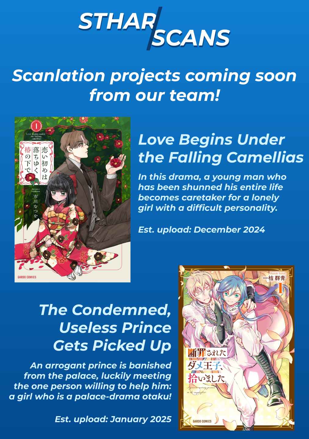 Page 25 Chapter 24 Imokusa Reijou desu ga Akuyaku Reisoku wo Tasuketara Kiniiraremashita