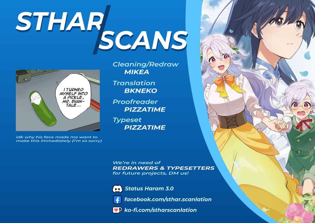 Page 30 Chapter 22 Imokusa Reijou desu ga Akuyaku Reisoku wo Tasuketara Kiniiraremashita