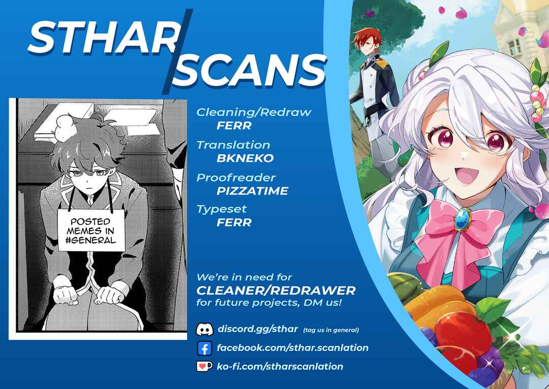 Page 29 Chapter 5 Imokusa Reijou desu ga Akuyaku Reisoku wo Tasuketara Kiniiraremashita