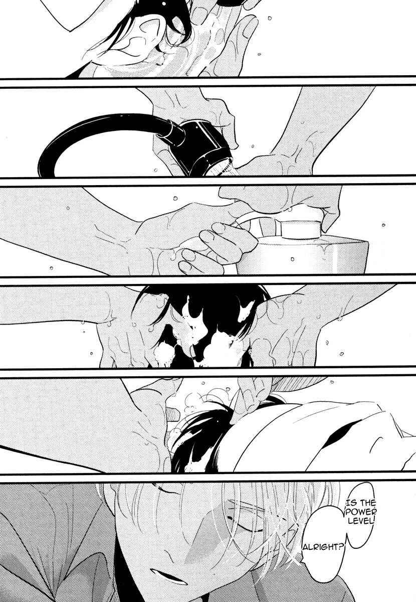 Page 17 Chapter 2 Color Recipe