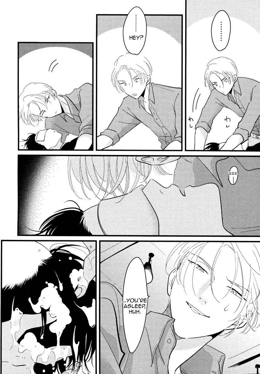 Page 18 Chapter 2 Color Recipe