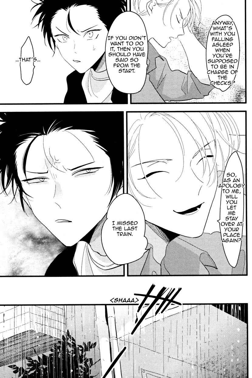 Page 23 Chapter 2 Color Recipe