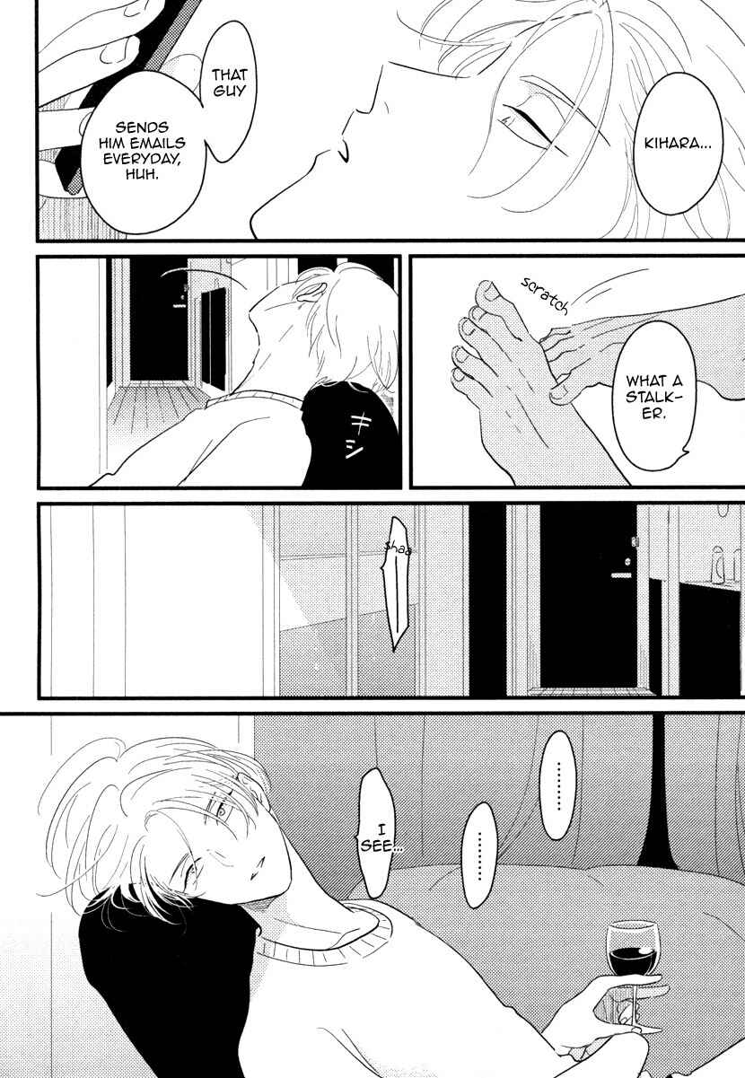 Page 32 Chapter 2 Color Recipe