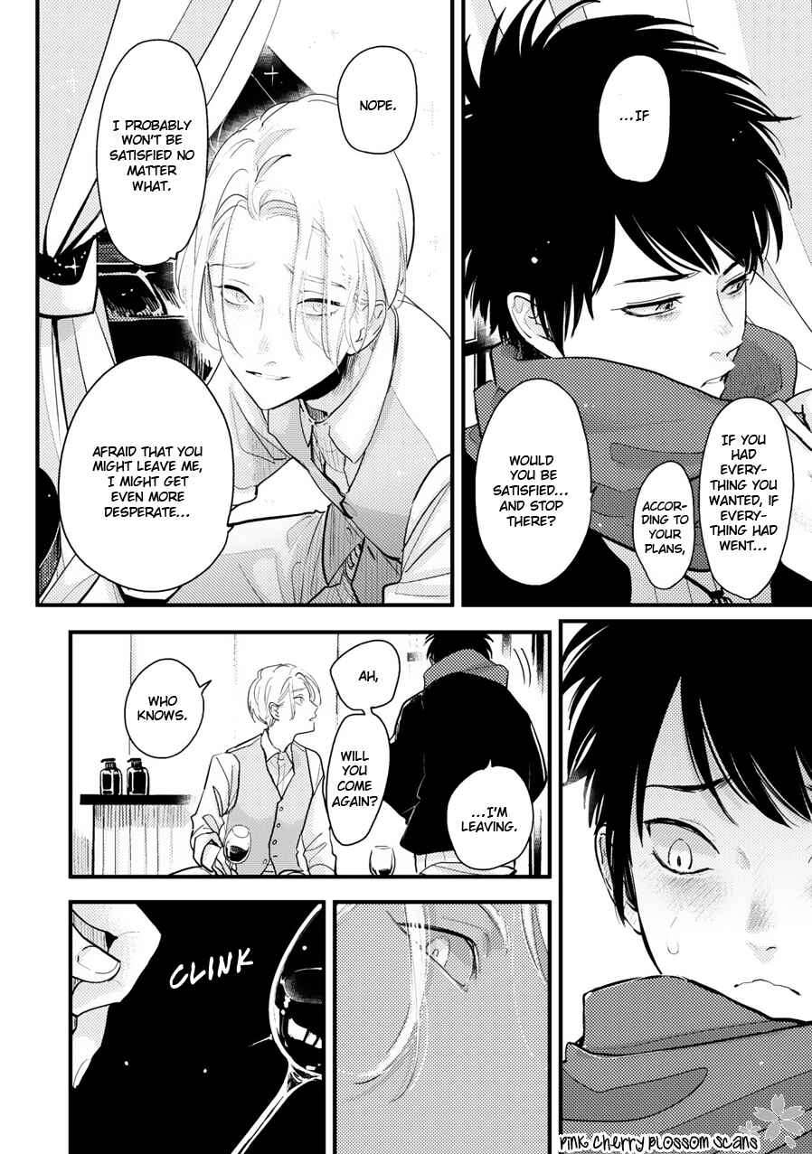 Page 6 Chapter 6.5 Color Recipe