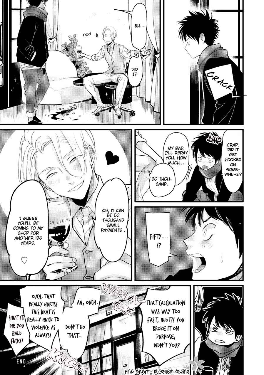 Page 7 Chapter 6.5 Color Recipe