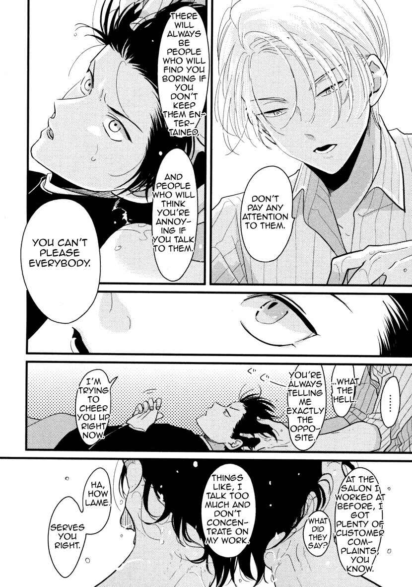 Page 12 Chapter 3 Color Recipe