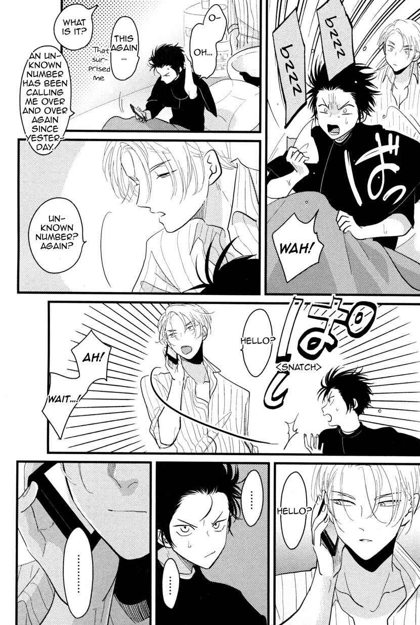 Page 16 Chapter 3 Color Recipe