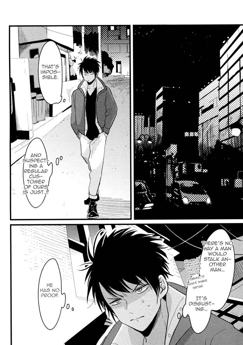 Page 18 Chapter 3 Color Recipe