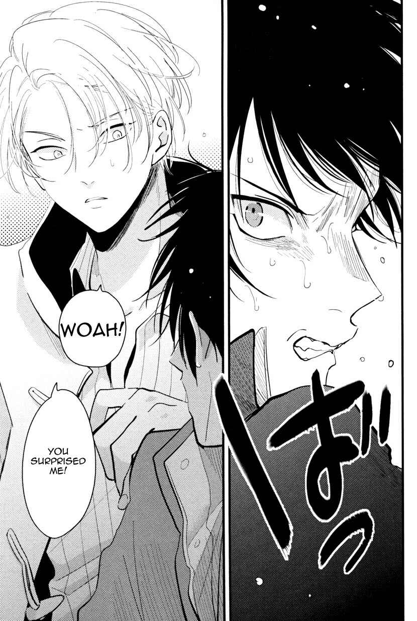 Page 23 Chapter 3 Color Recipe