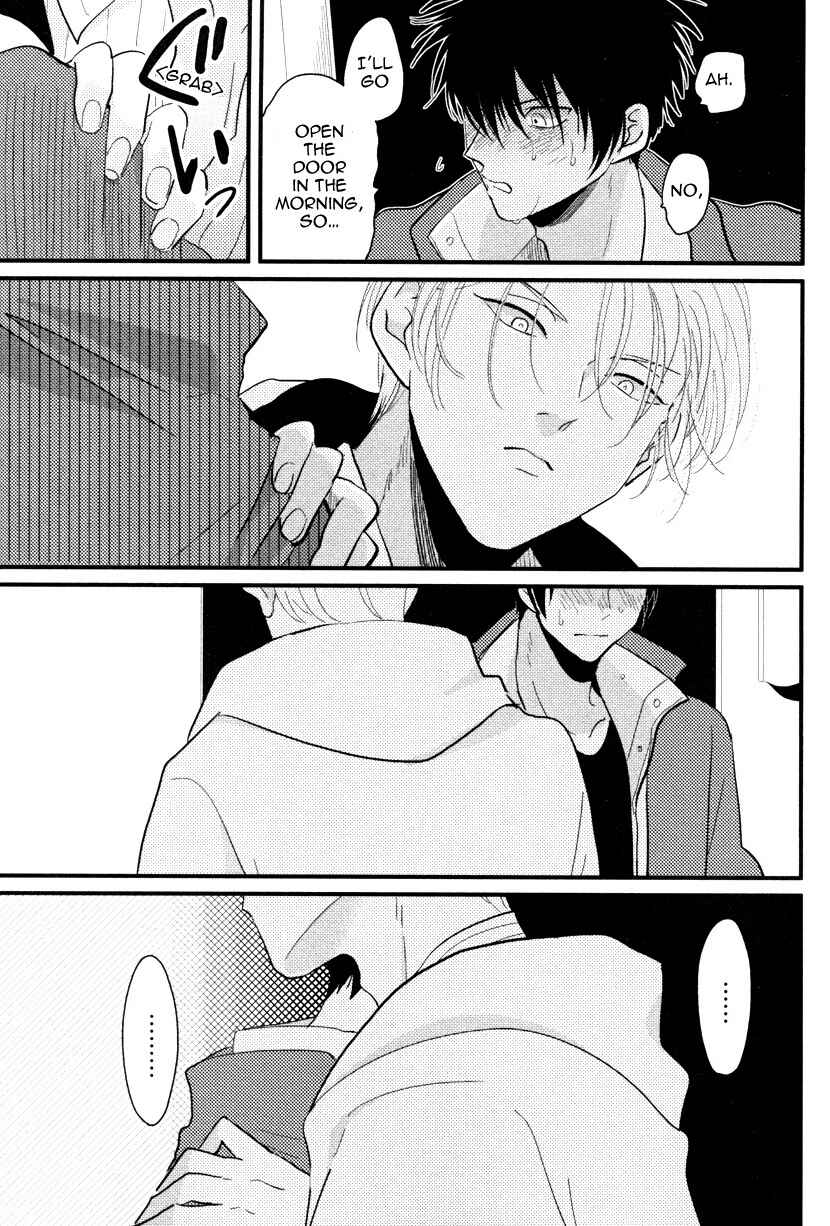 Page 25 Chapter 3 Color Recipe