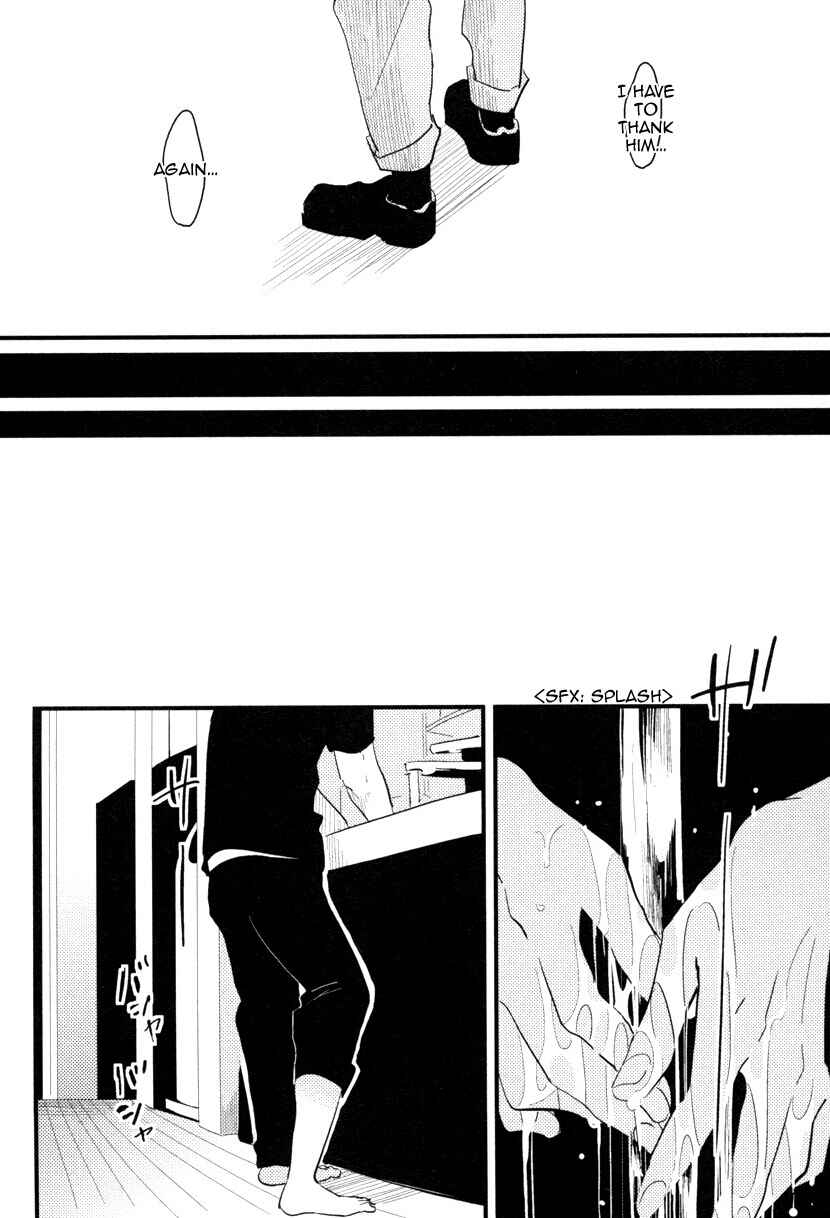 Page 30 Chapter 3 Color Recipe