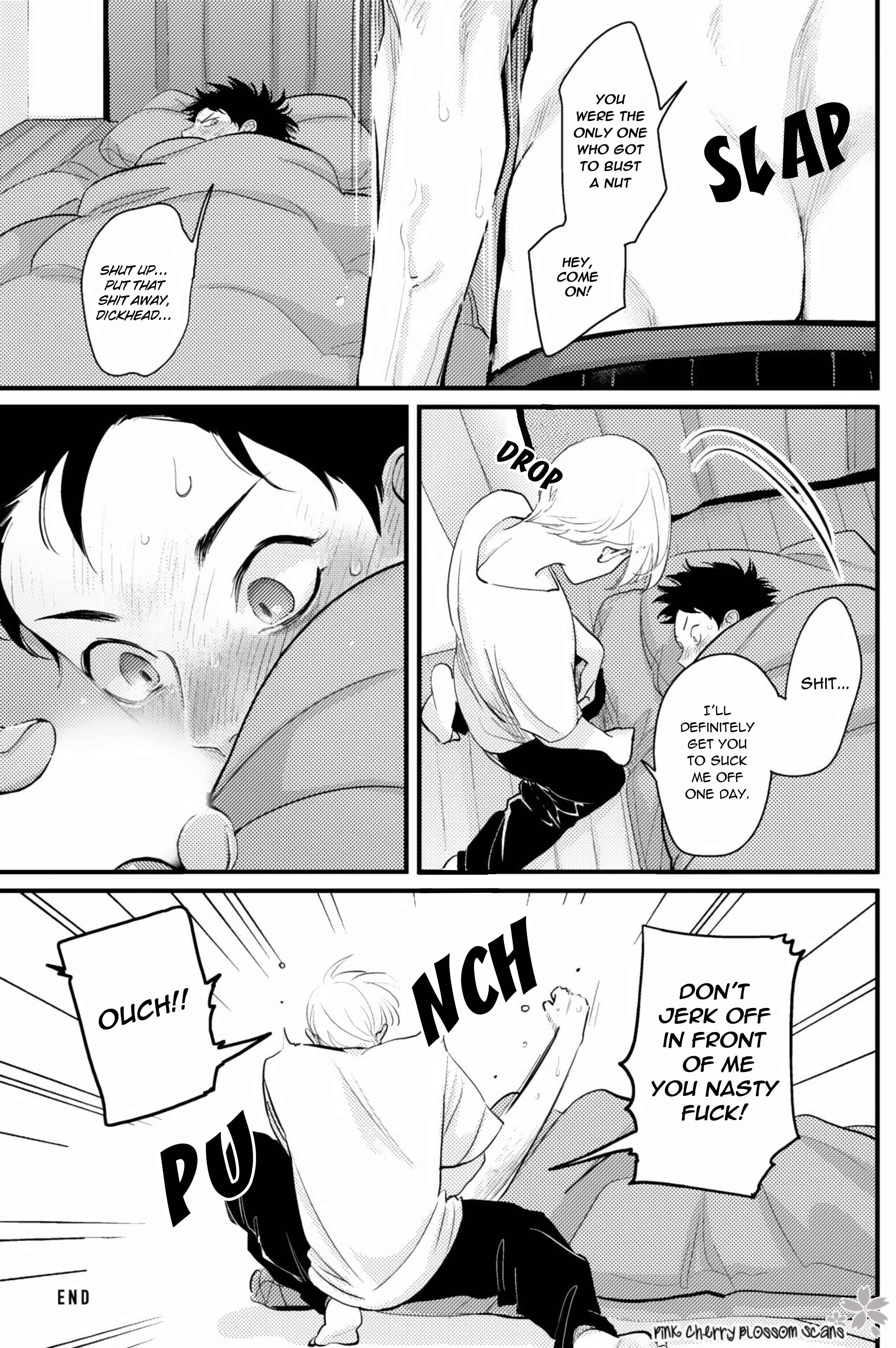 Page 11 Chapter 5.5 Color Recipe
