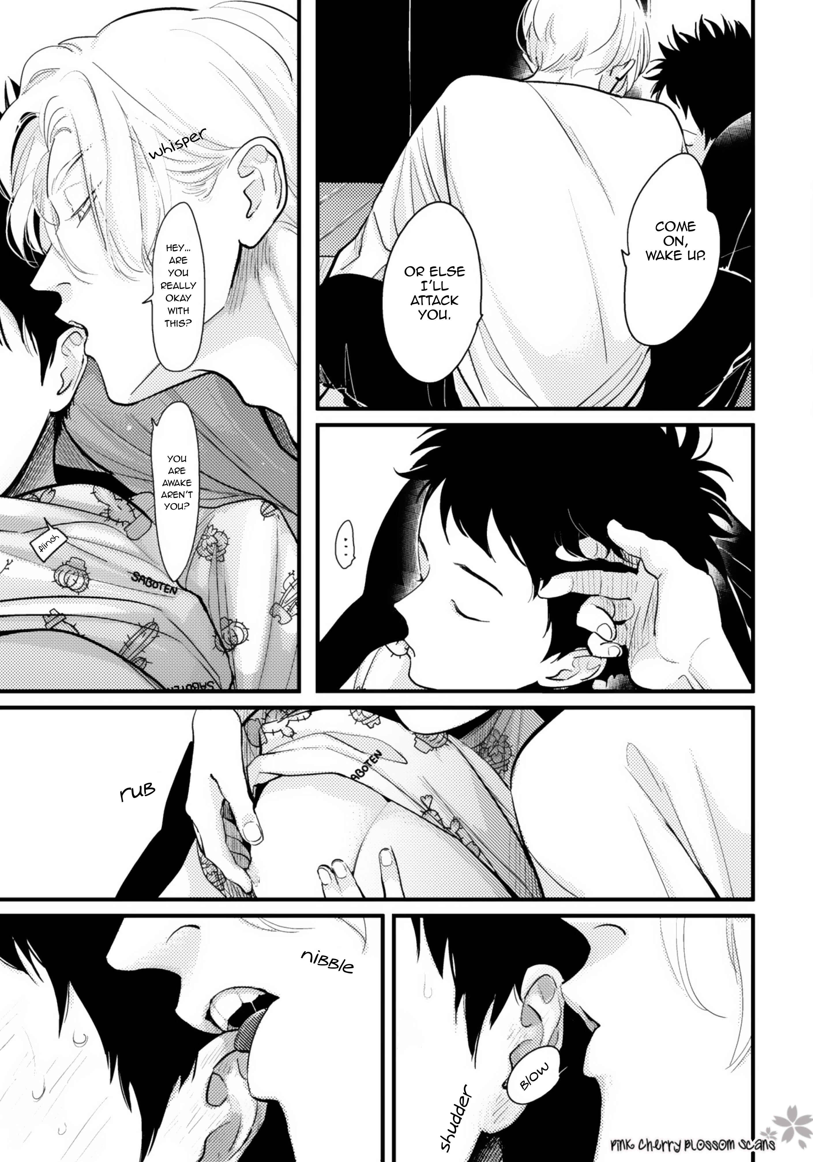Page 5 Chapter 5.5 Color Recipe