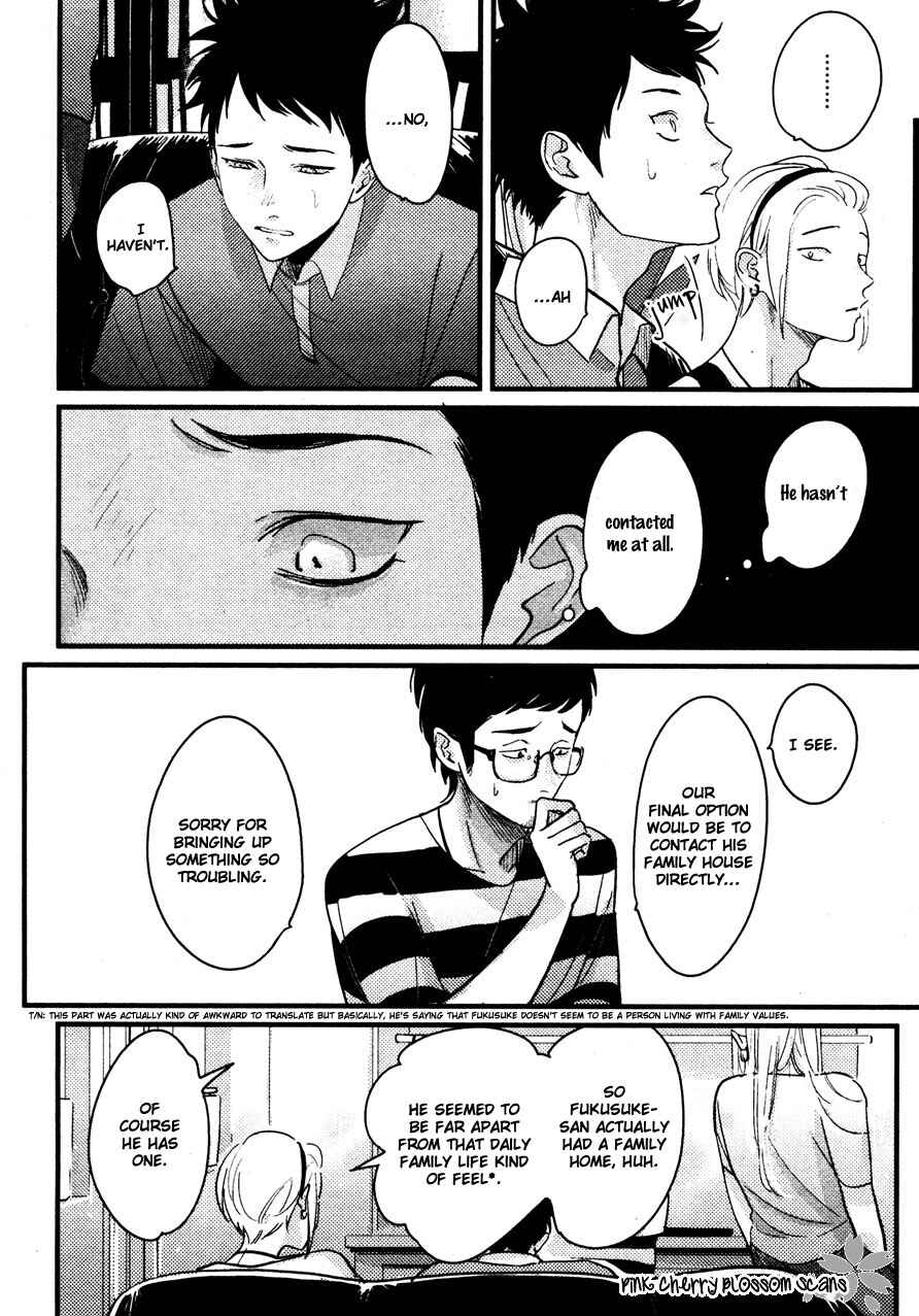 Page 12 Chapter 6 Color Recipe