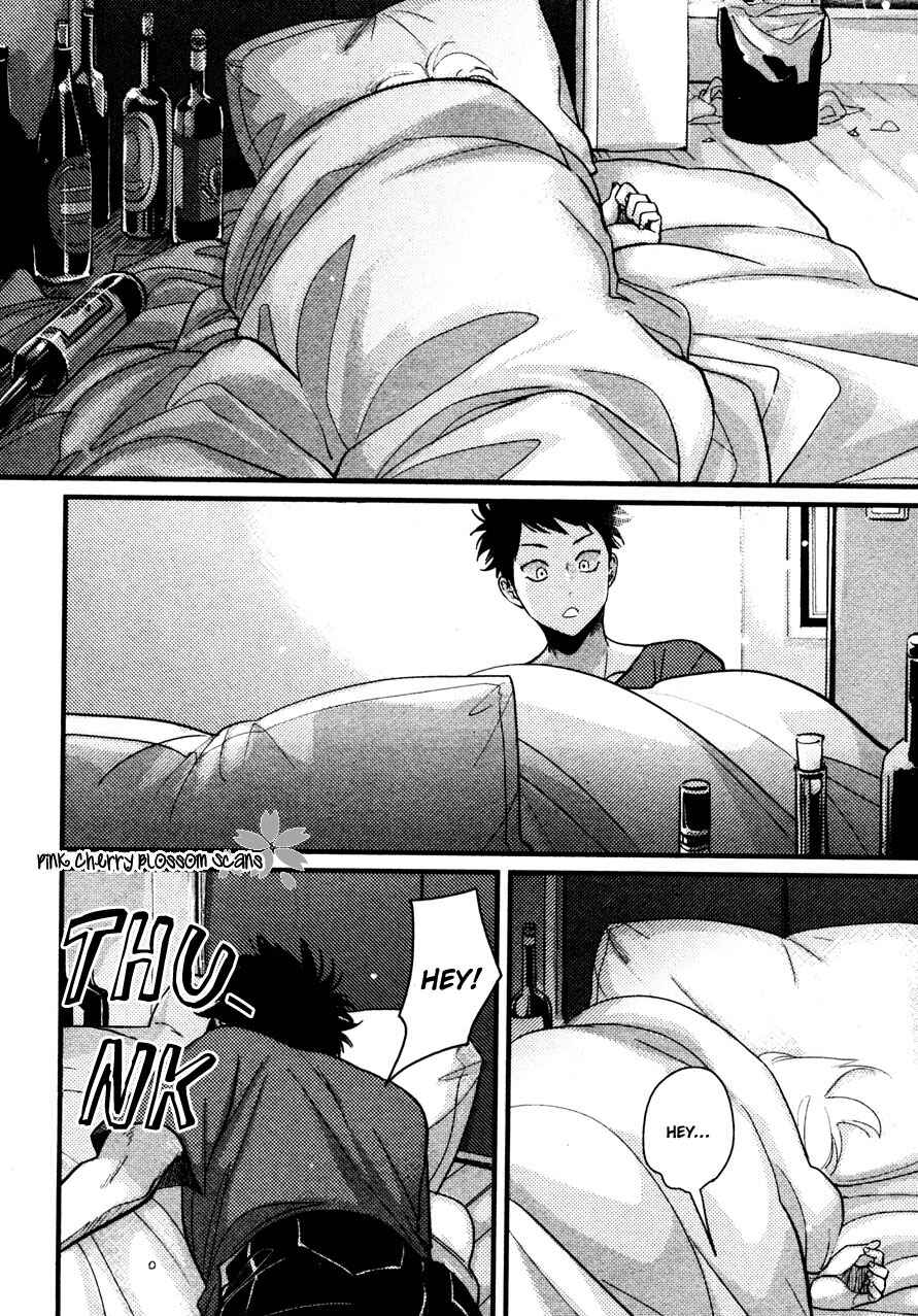 Page 24 Chapter 6 Color Recipe