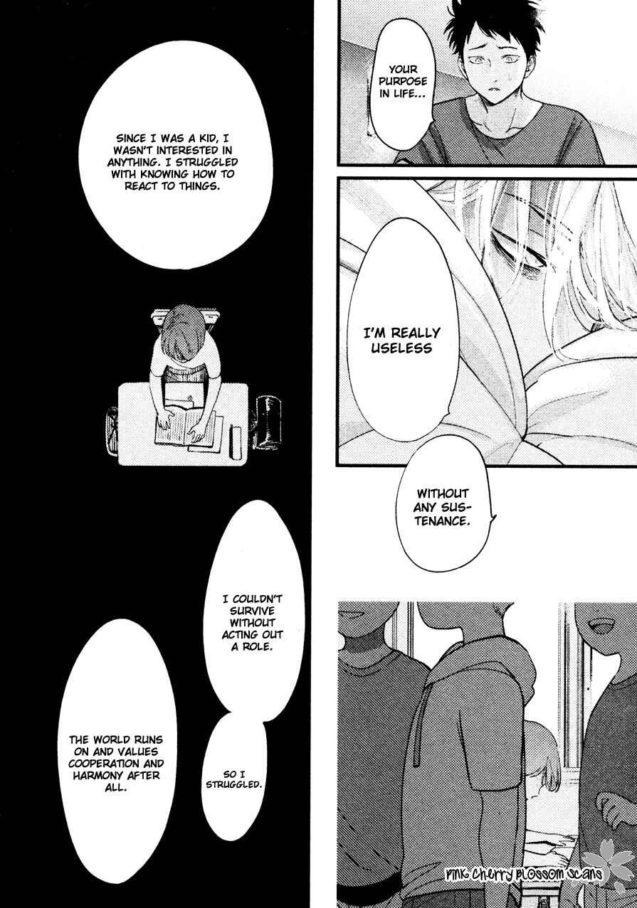 Page 28 Chapter 6 Color Recipe