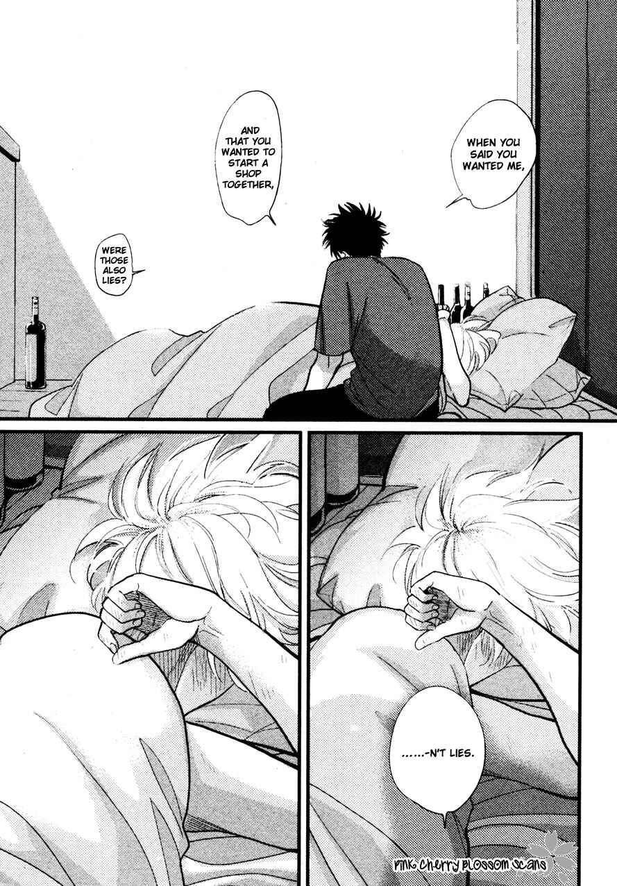 Page 33 Chapter 6 Color Recipe