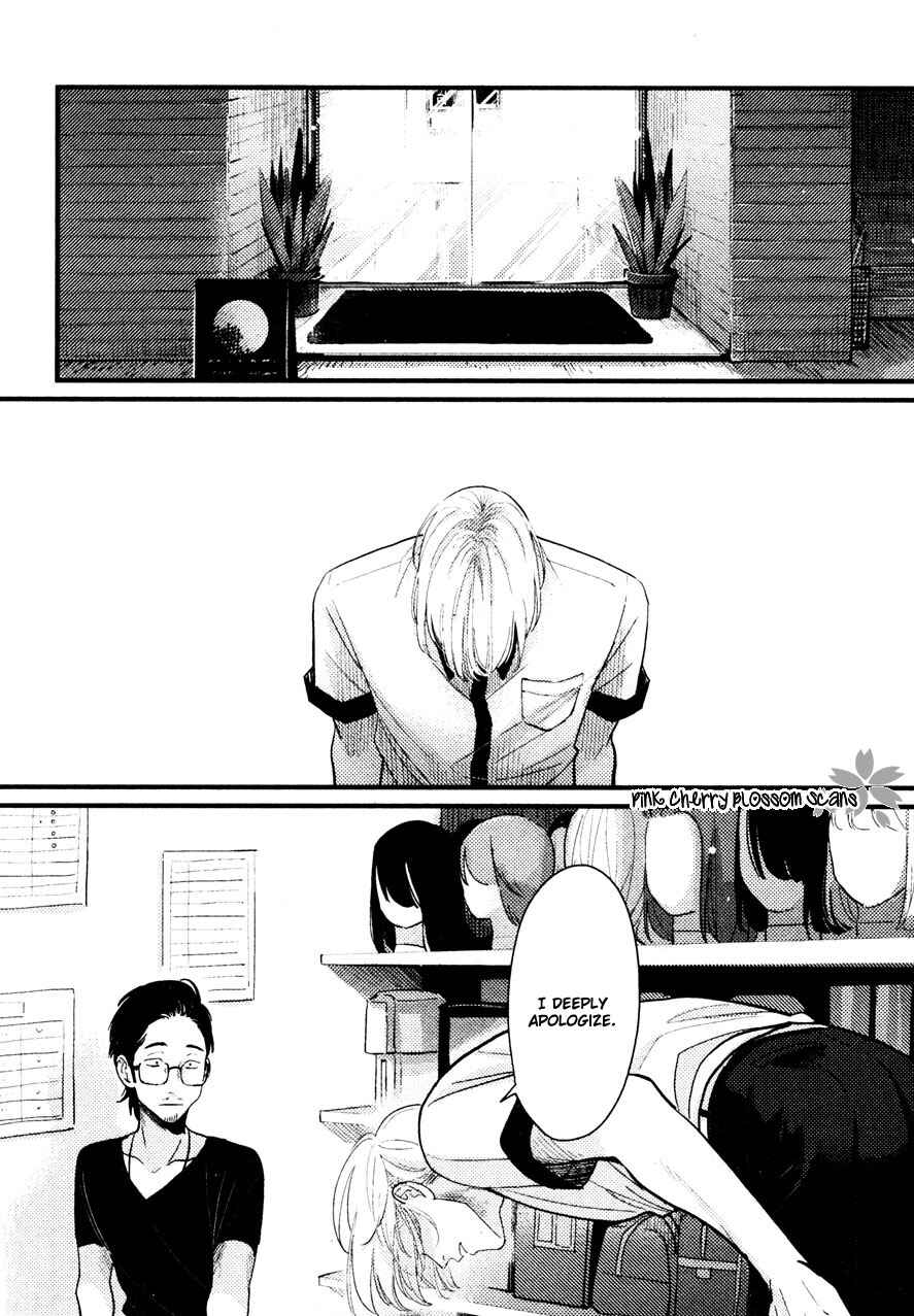 Page 36 Chapter 6 Color Recipe