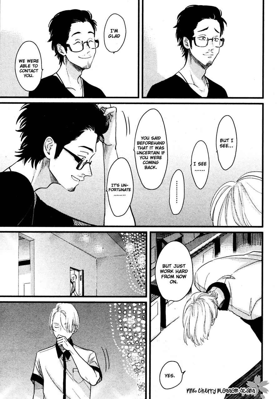 Page 37 Chapter 6 Color Recipe