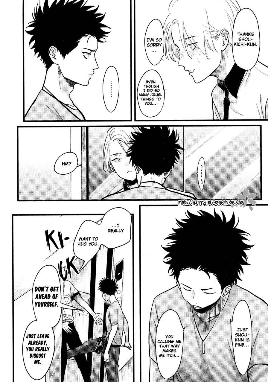 Page 44 Chapter 6 Color Recipe