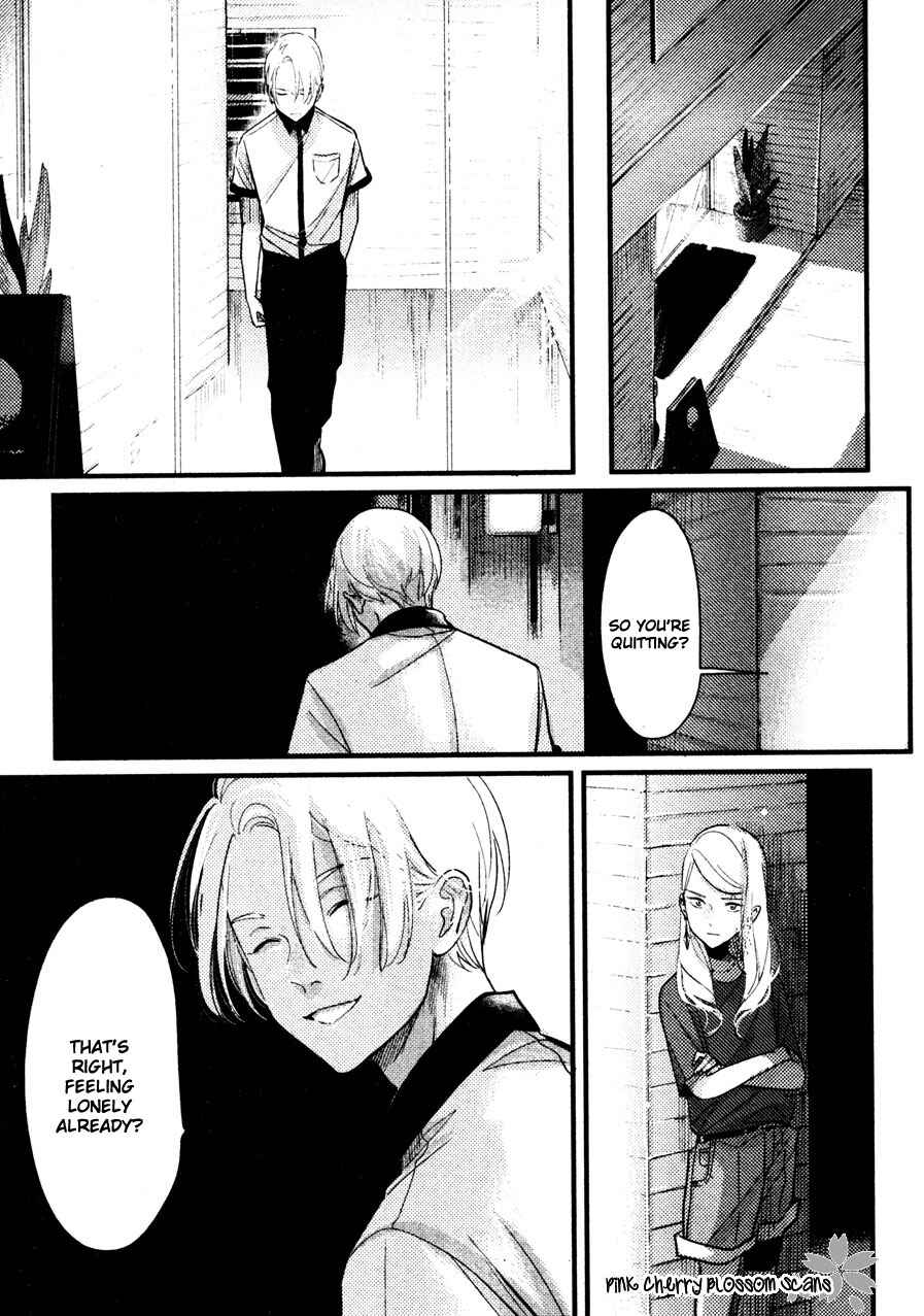 Page 45 Chapter 6 Color Recipe
