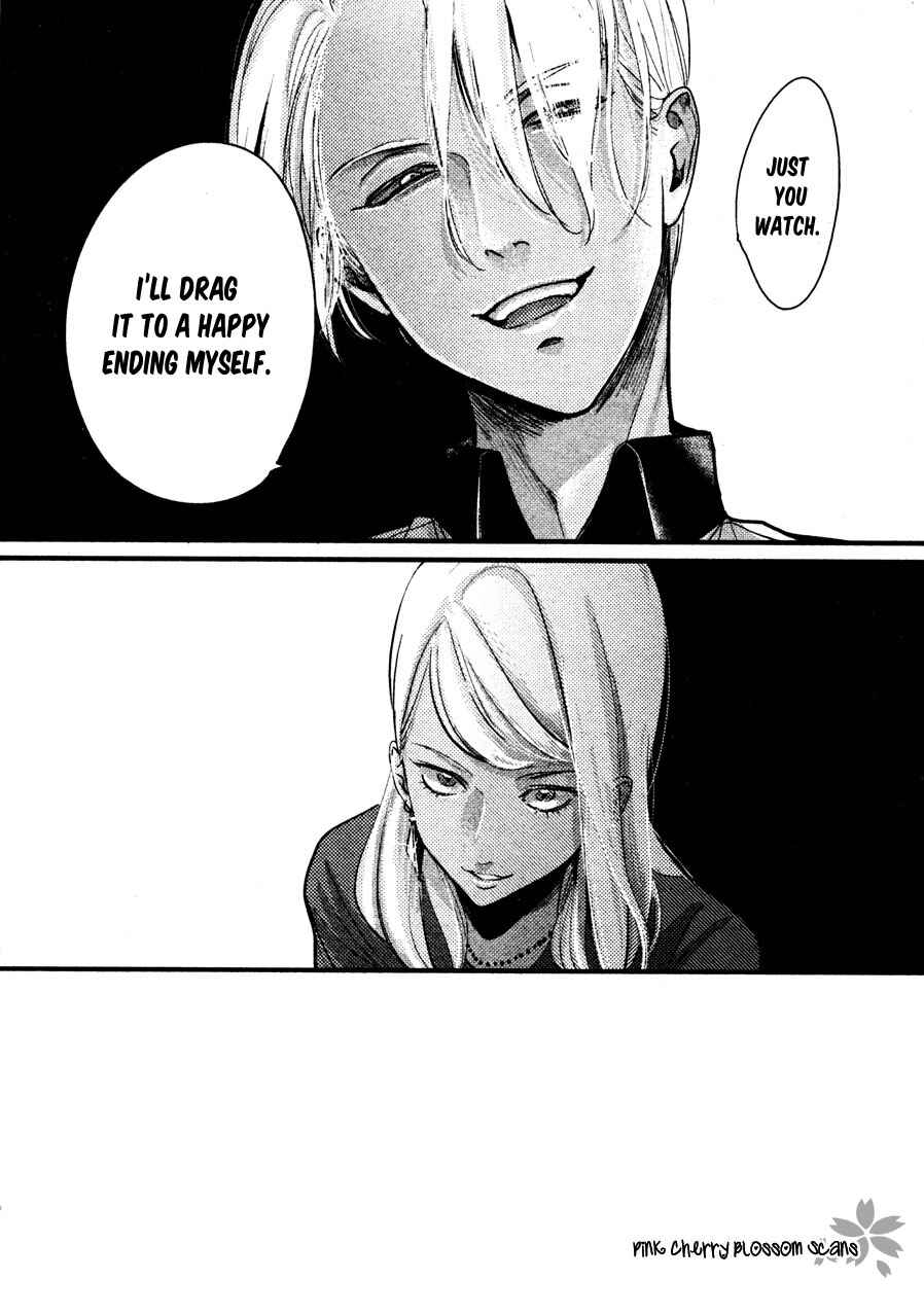Page 48 Chapter 6 Color Recipe