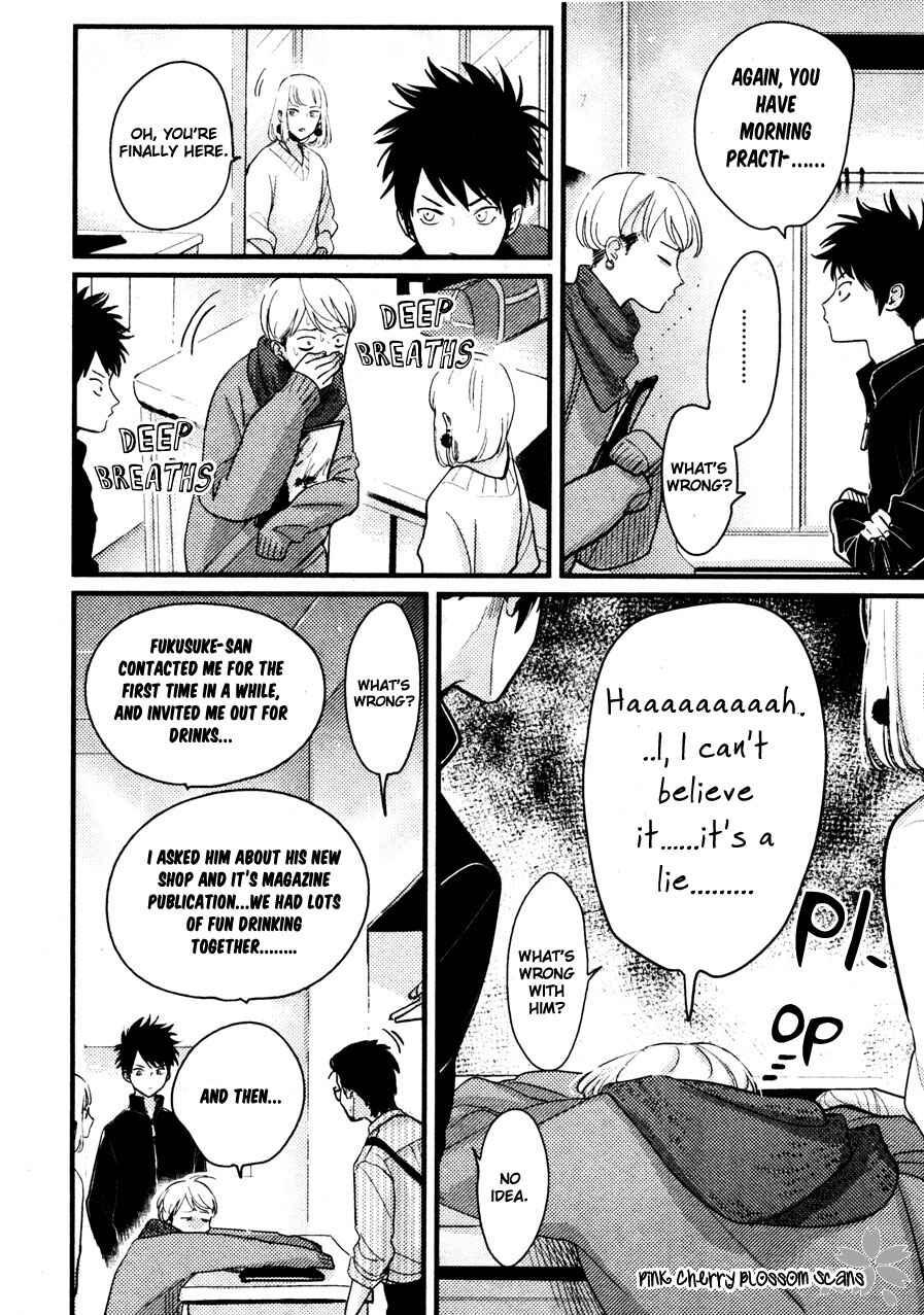 Page 50 Chapter 6 Color Recipe