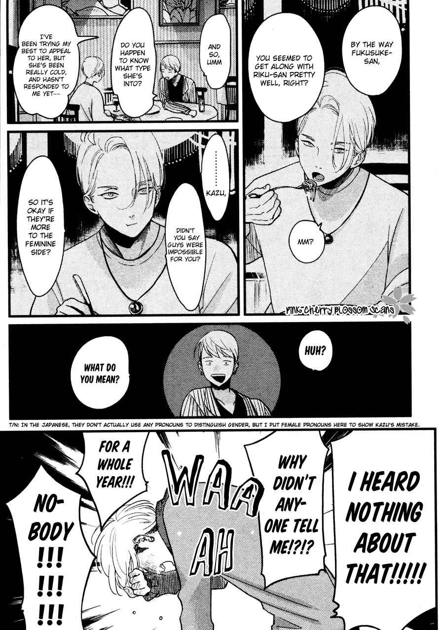 Page 51 Chapter 6 Color Recipe