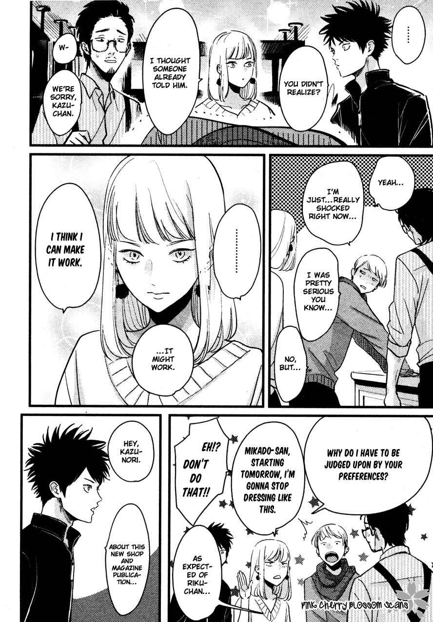 Page 52 Chapter 6 Color Recipe