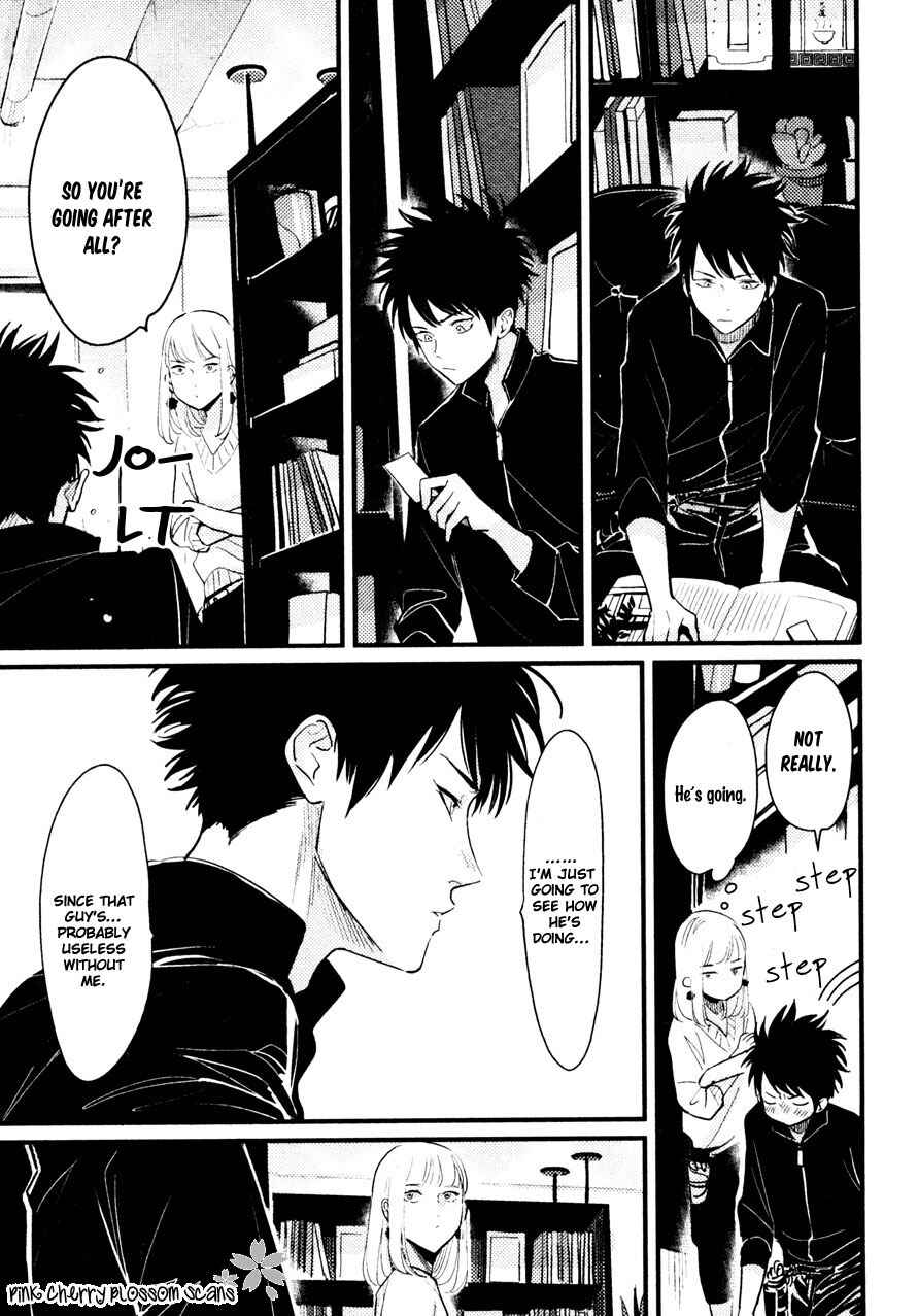 Page 55 Chapter 6 Color Recipe