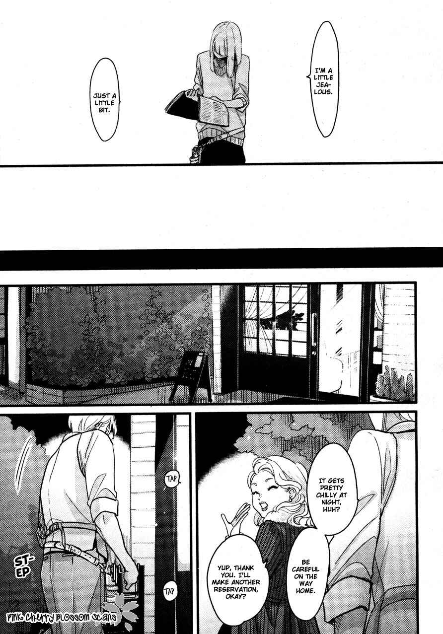 Page 57 Chapter 6 Color Recipe