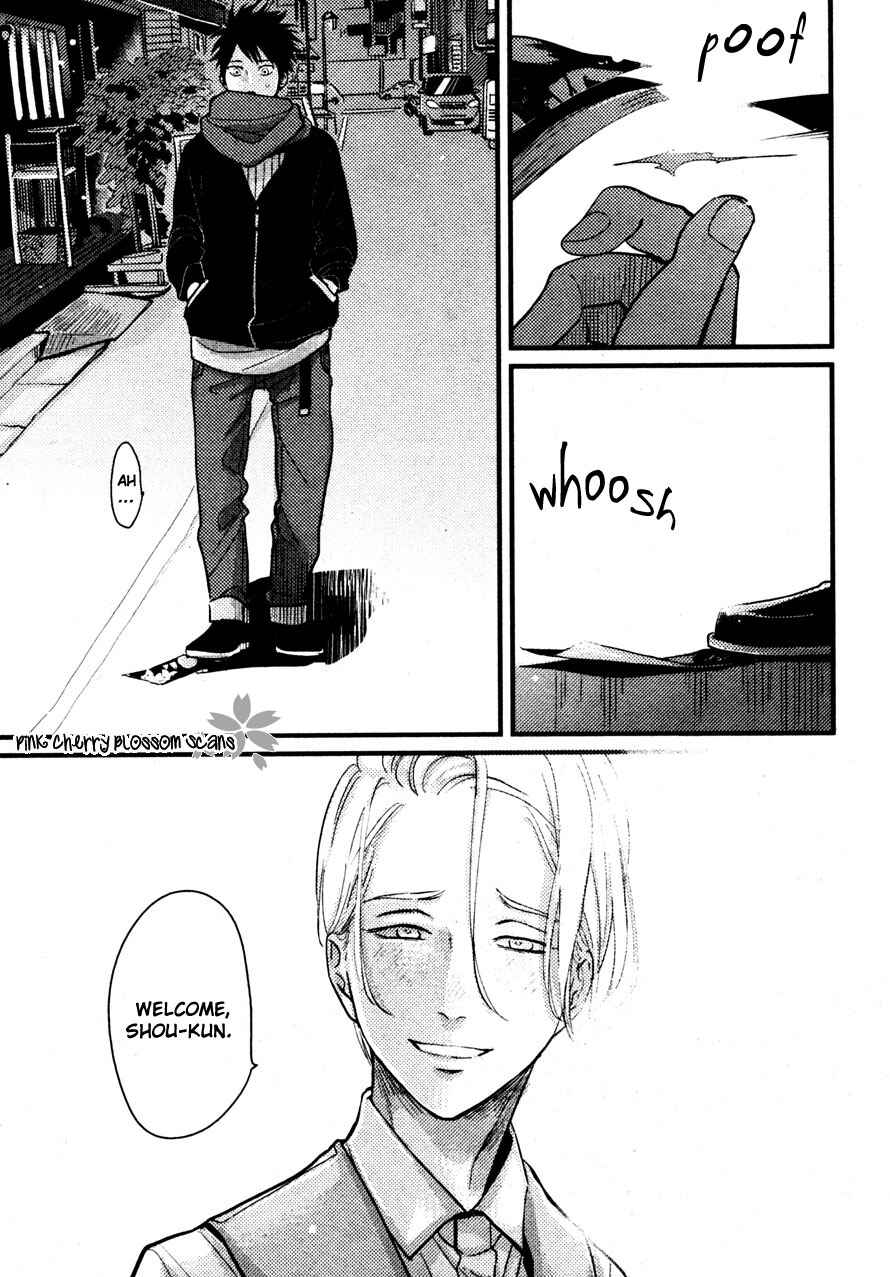 Page 59 Chapter 6 Color Recipe