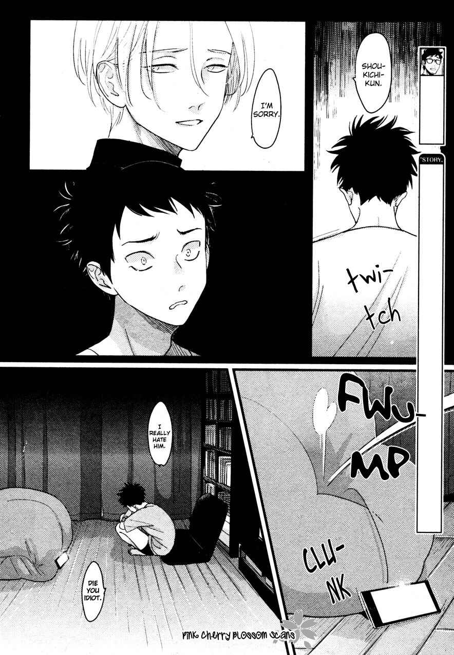 Page 6 Chapter 6 Color Recipe