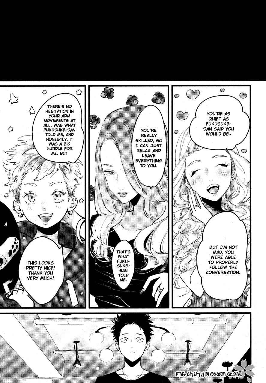 Page 7 Chapter 6 Color Recipe